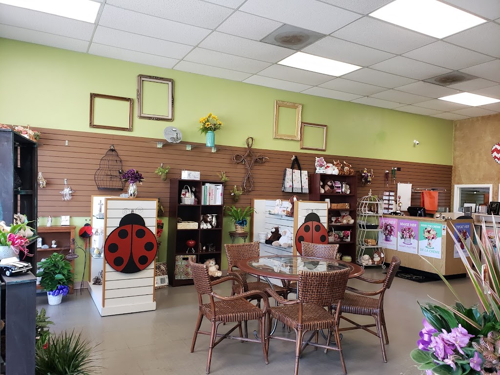 Darlas Florist | 6904 26 Blvd, Richland Hills, TX 76180, USA | Phone: (817) 284-1110