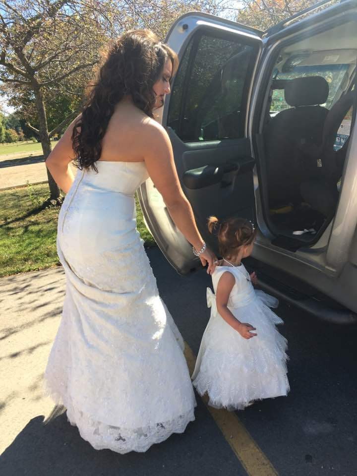 Walmart Photo Center | 2500 S Adams Rd, Rochester Hills, MI 48309, USA | Phone: (248) 853-0433