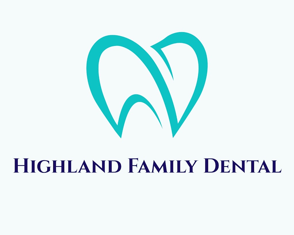 Highland Family Dental: Rachel Carlson, DMD | 2516 TN-49 Suite 101, Pleasant View, TN 37146 | Phone: (615) 649-4155