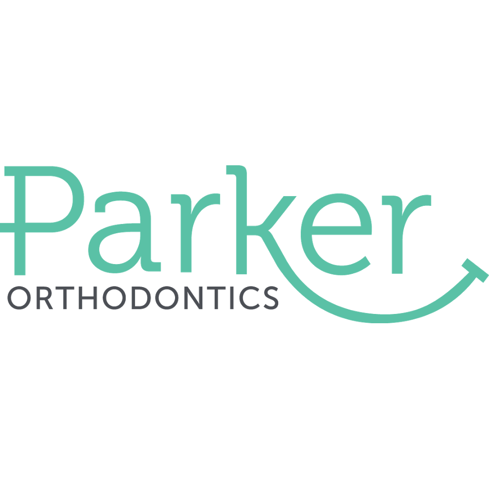 Parker Orthodontics | 14639 Airline Hwy #112, Gonzales, LA 70737, USA | Phone: (225) 923-2060