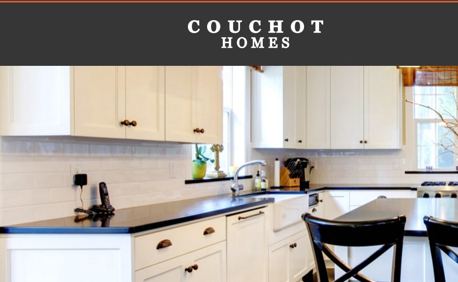 Couchot Homes Inc | 11550 Township Rd 100 #100, Findlay, OH 45840, USA | Phone: (419) 423-4311