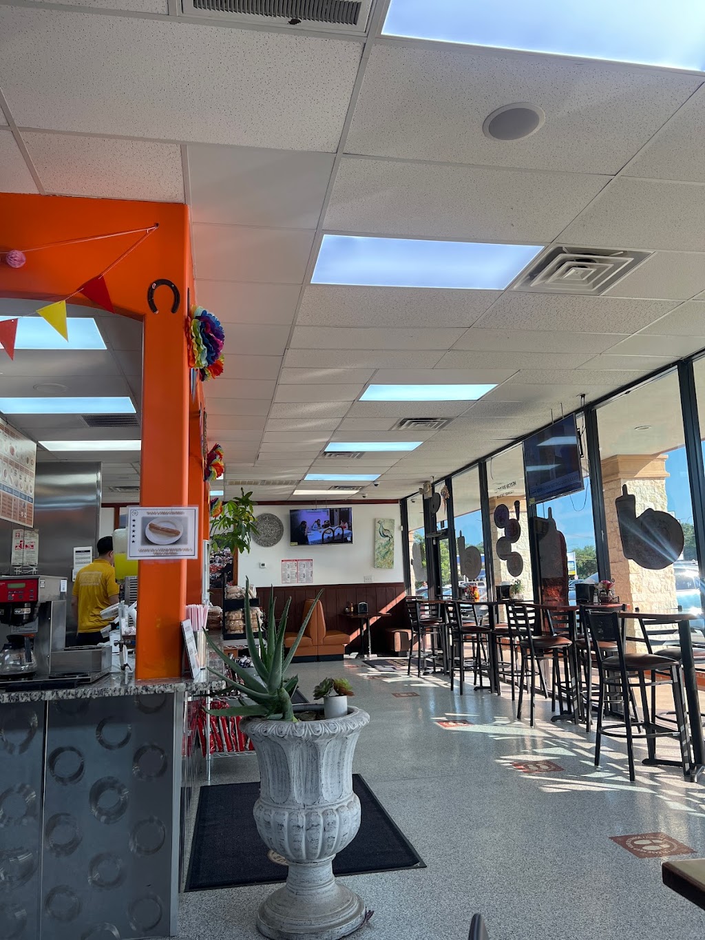 Taqueria Taxco | 1336 N Galloway Ave #146, Mesquite, TX 75149, USA | Phone: (972) 807-2195 Taqueria Taxco | 1336 N Galloway Ave #146, Mesquite, TX 75149, USA | Phone: (972) 807-2195