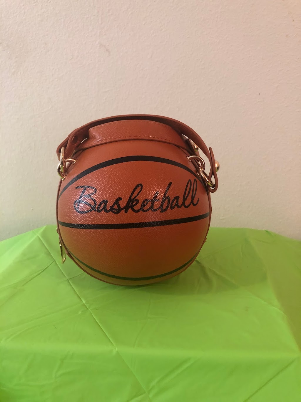 3Kays Boutique | 45563 St Paul Loop, Hammond, LA 70401, USA | Phone: (985) 318-7466