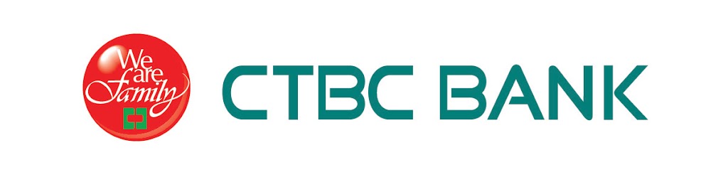 CTBC Bank | 638 S Atlantic Blvd, Monterey Park, CA 91754, USA | Phone: (626) 289-6283