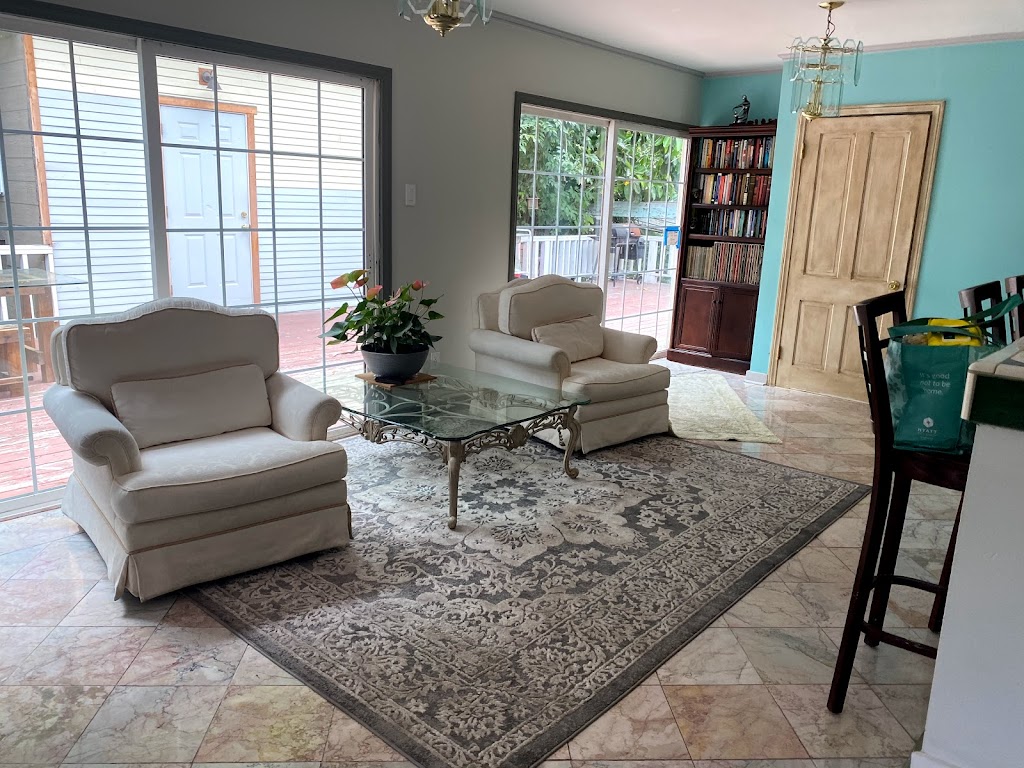 Oscar Andrew Carpet & Upholstery Cleaning | 360 W Terrace St, Altadena, CA 91001, USA | Phone: (626) 794-1631