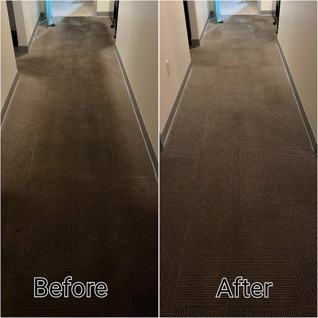 Snow White Carpet Cleaning | 406 S Laura St, Wichita, KS 67211, USA | Phone: (316) 721-4441