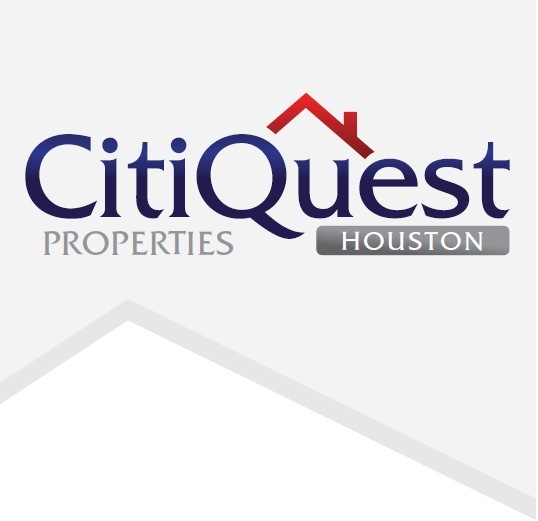 CitiQuest Properties Group | 6807 Wynnwood Ln, Houston, TX 77008, USA | Phone: (713) 581-6000