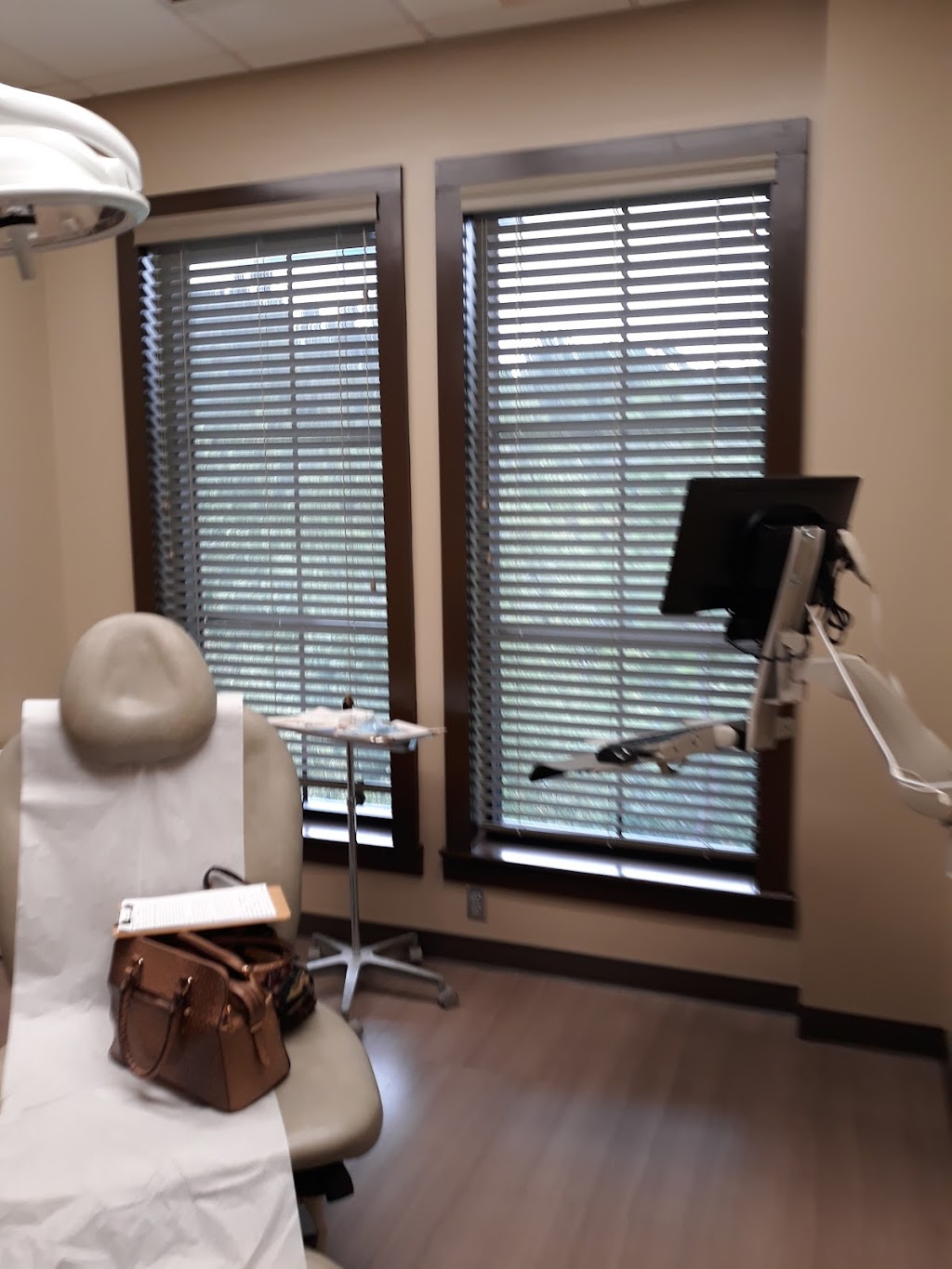 Surgical Dermatology Group | 1940 Stonegate Dr Suite 130, Vestavia Hills, AL 35242, USA | Phone: (205) 977-9876