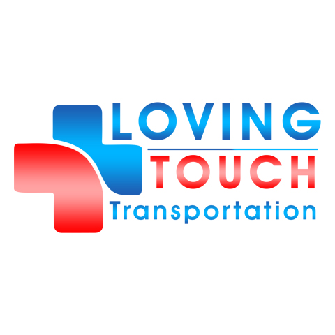 Loving Touch Transportation | 40680 Garfield Rd # 2B, Clinton Twp, MI 48038 | Phone: (586) 992-1024