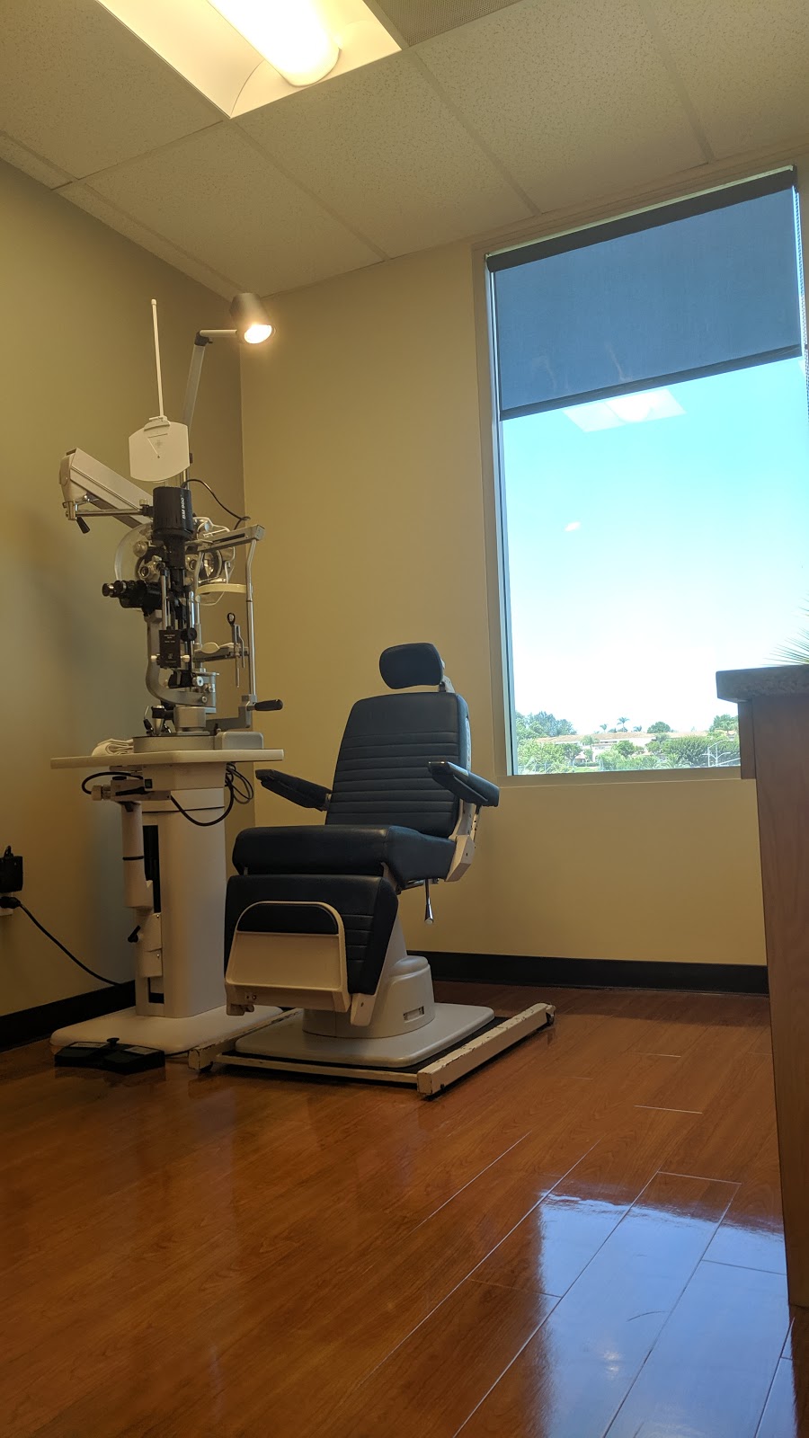 OC Eye Care | 24331 El Toro Rd Ste 360, Laguna Woods, CA 92637, USA | Phone: (949) 386-8440