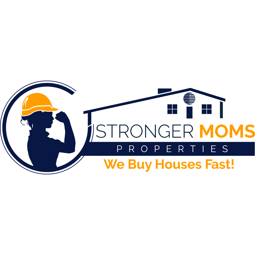 Stronger Moms Properties | 1451 McCarthy Blvd, Milpitas, CA 95035, USA | Phone: (800) 937-4663