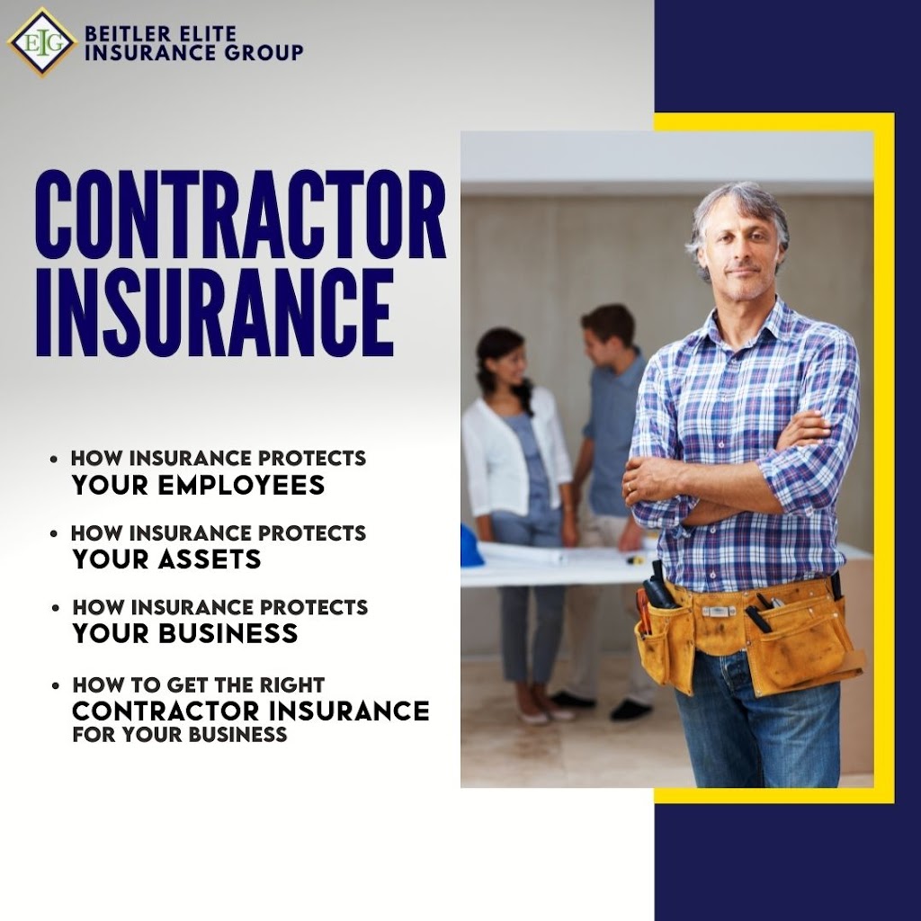 Elite Insurance Group | 100 N 6th St #201, Waco, TX 76701, USA | Phone: (512) 523-5909