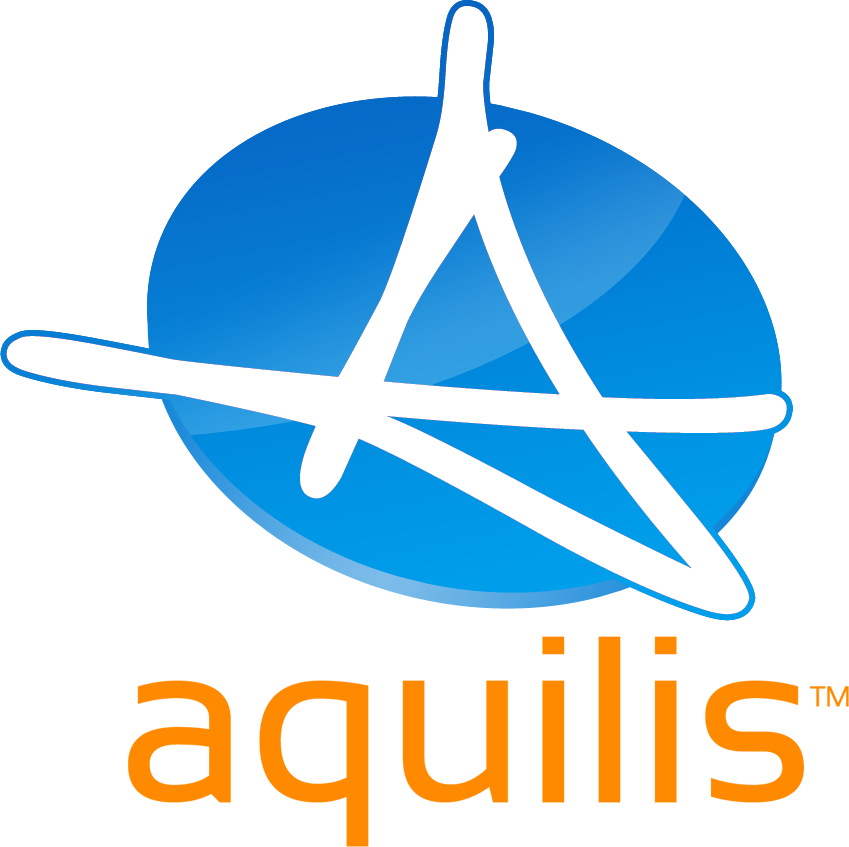 Aquilis | 2315 Babcock Blvd, Pittsburgh, PA 15237 | Phone: (412) 931-2400