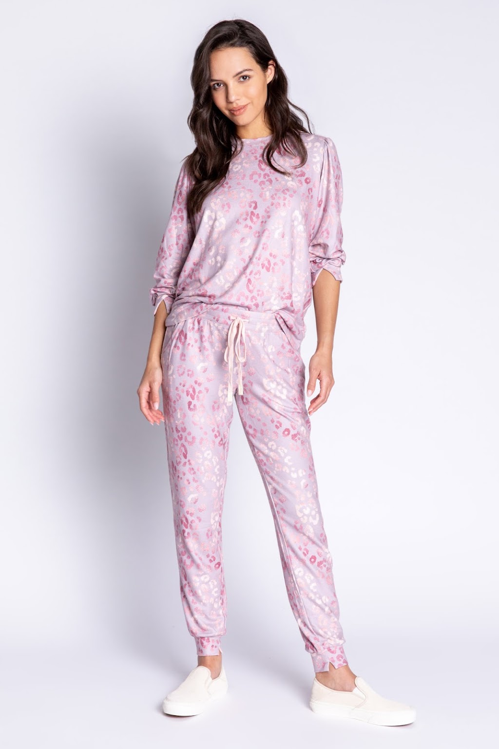 Distinctively Hers | 11445 Dallas Pkwy #260, Frisco, TX 75033, USA | Phone: (972) 377-7217 Distinctively Hers | 11445 Dallas Pkwy #260, Frisco, TX 75033, USA | Phone: (972) 377-7217