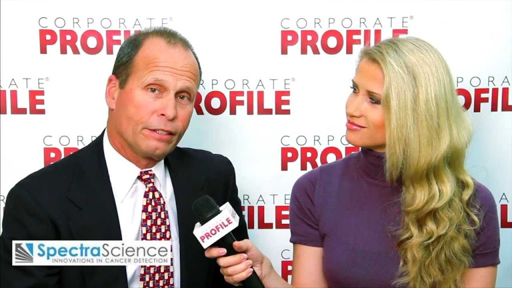 Spectra Science Inc | 11568 Sorrento Valley Rd #11, San Diego, CA 92121, USA | Phone: (858) 847-0200