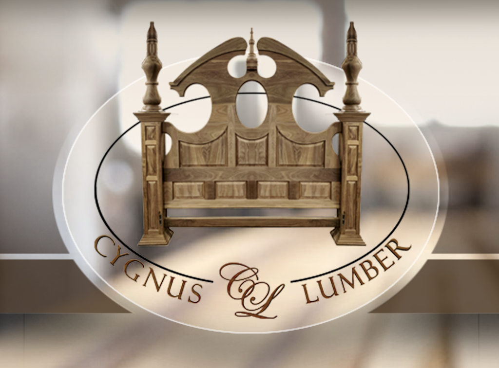 Cygnus Lumber and Millworks | 2321 Vaughan Rd, Virginia Beach, VA 23457, USA | Phone: (419) 309-0062