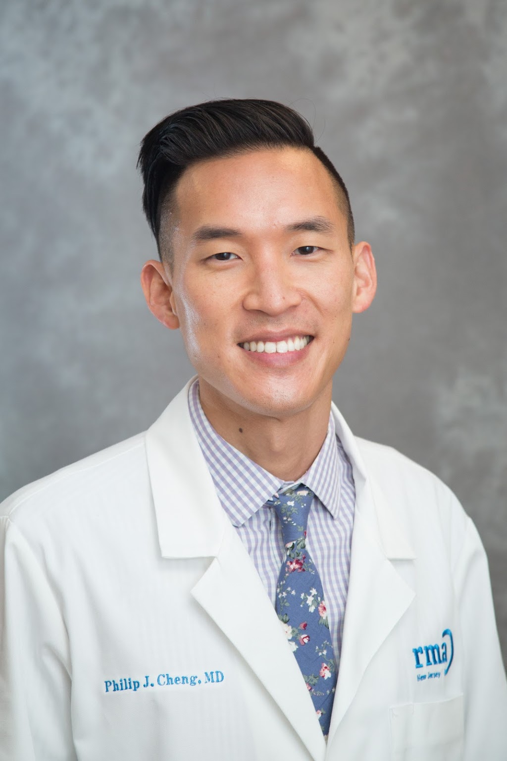 Philip J. Cheng, MD | 140 Allen Rd, Basking Ridge, NJ 07920, USA | Phone: (908) 604-7800