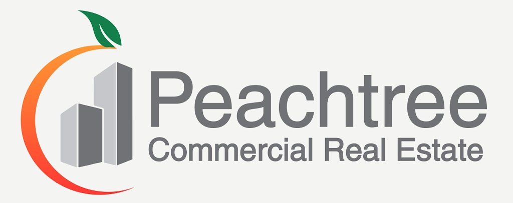 Peachtree Commercial Real Estate | 2110 Powers Ferry Rd Suite 198, Atlanta, GA 30339, USA | Phone: (404) 937-6556