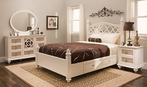 Beverly Home Furnishings | 7405 Rosedale Hwy, Bakersfield, CA 93308, USA | Phone: (661) 218-9222