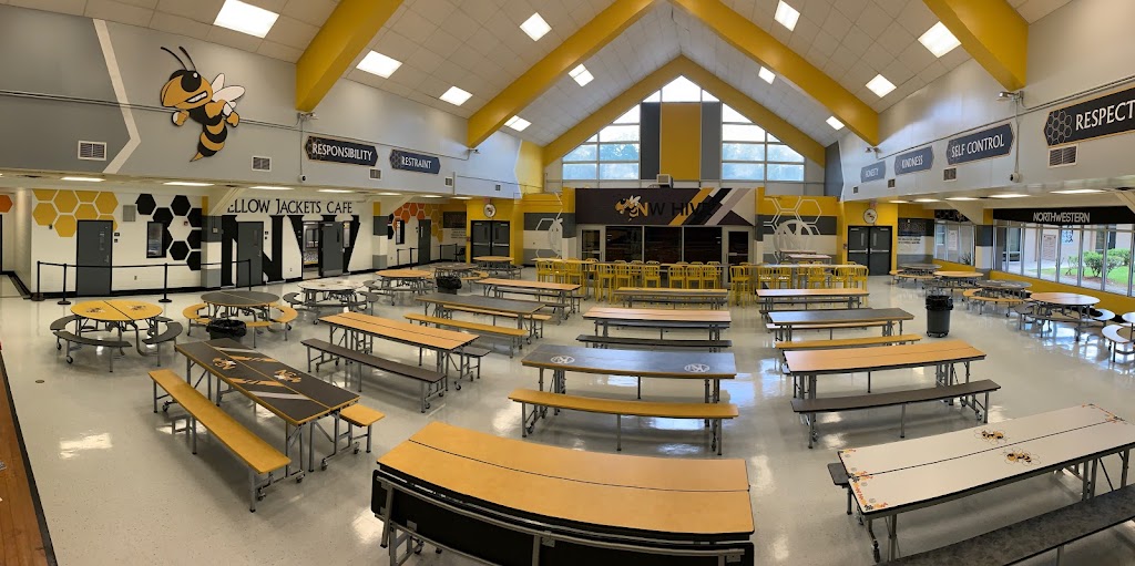 Zephyr Construction Management, LLC | 6250 Devonhurst Dr, Jacksonville, FL 32258, USA | Phone: (904) 497-0384