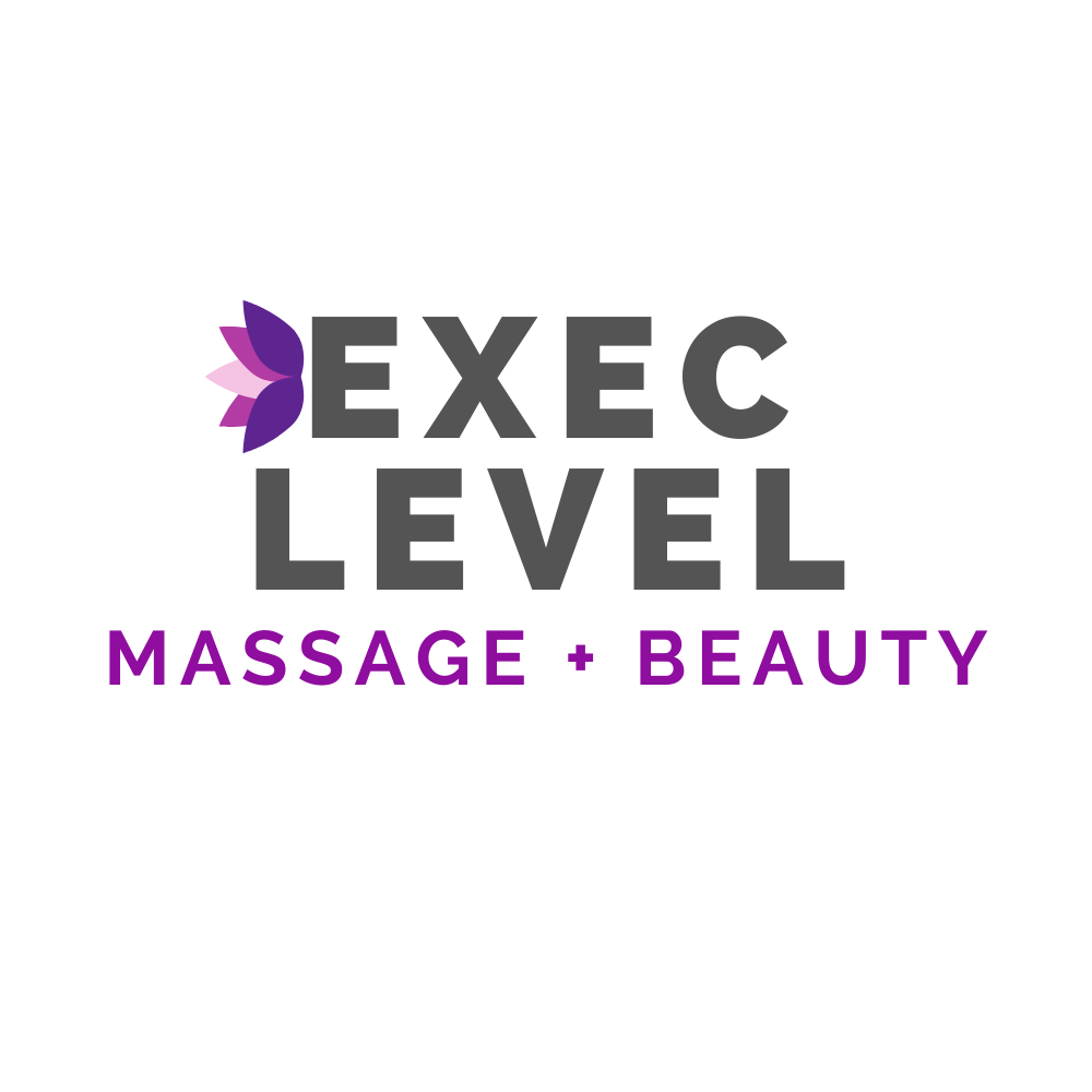 Exec Level Massage and Beauty | 600 Westridge Pkwy Suite 708, McDonough, GA 30253, USA | Phone: (678) 272-6075