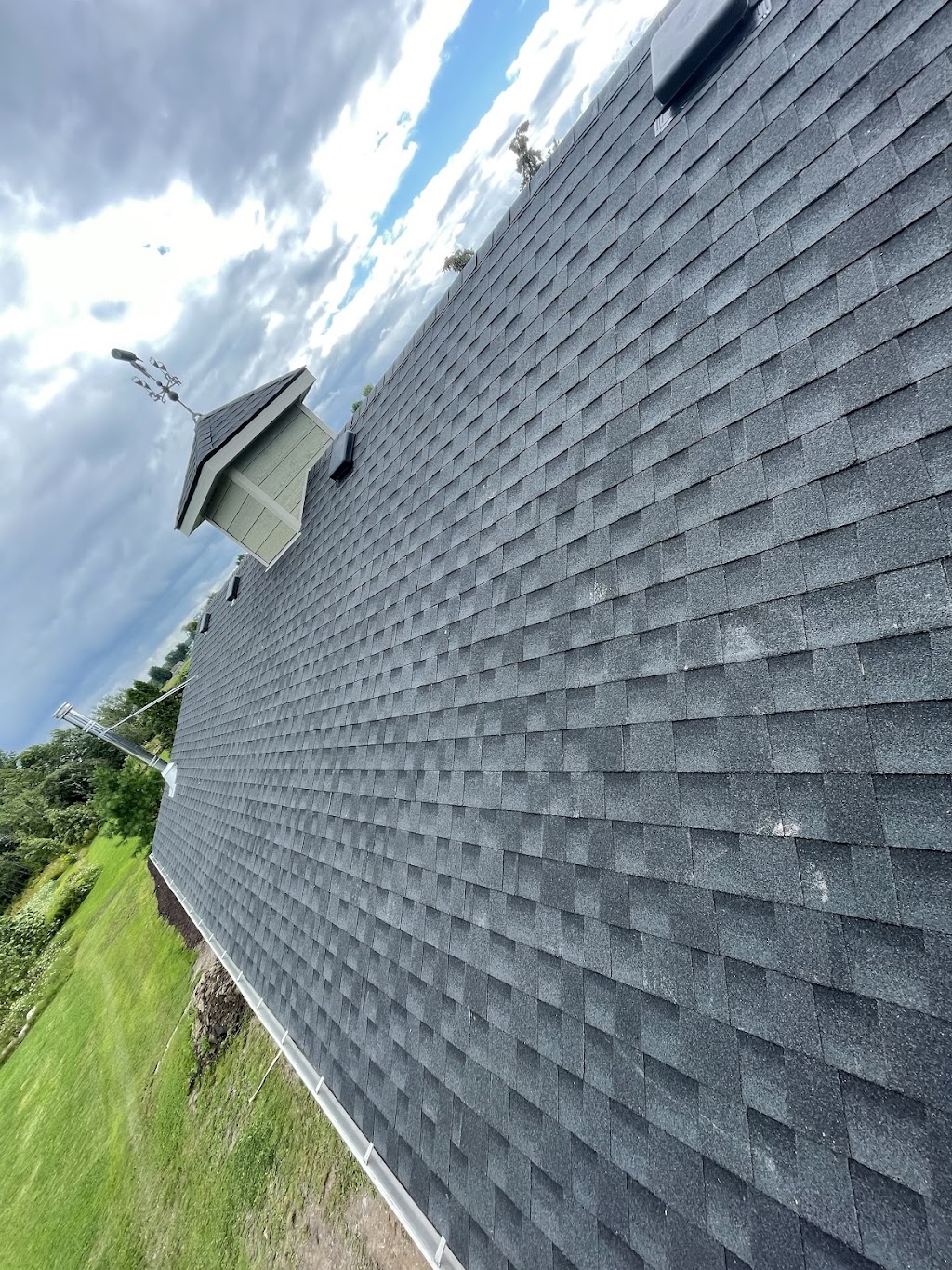 Beauregard Family Roofing | 79 Crescent Dr, Welland, ON L3B 2X4, Canada | Phone: (289) 228-4871