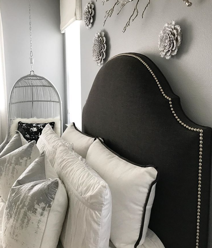 JCW Judys Custom Workroom | 31 Brookline, Aliso Viejo, CA 92656, USA | Phone: (949) 360-0780 JCW Judys Custom Workroom | 31 Brookline, Aliso Viejo, CA 92656, USA | Phone: (949) 360-0780