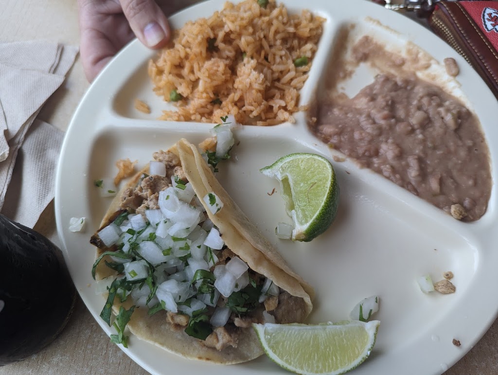 El Paisa Cocina Mexicana | 4001 Colleyville Blvd, Colleyville, TX 76034, USA | Phone: (817) 576-4647
