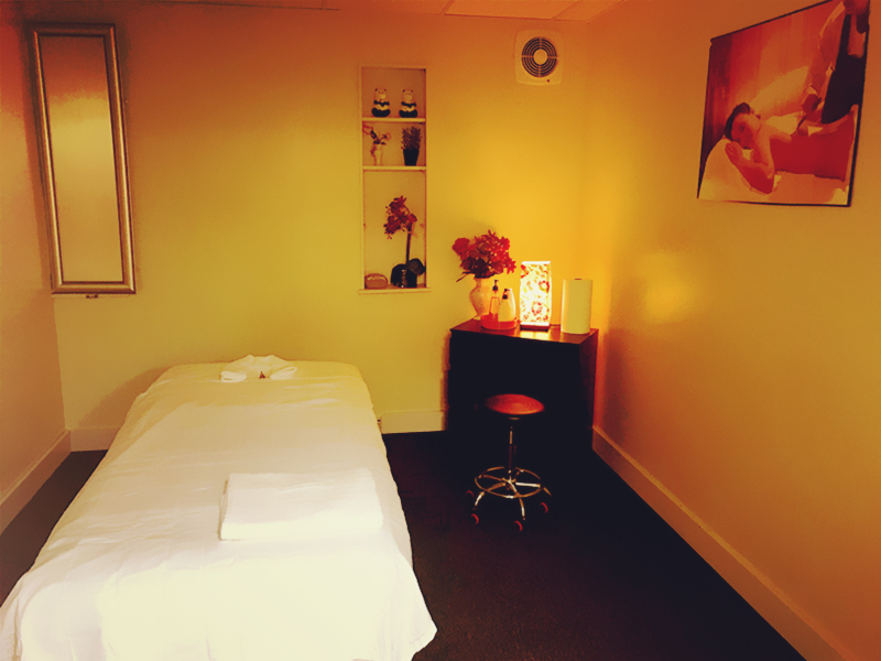 Amazing Massage | 7035 W Wayzata Blvd, St Louis Park, MN 55426, USA | Phone: (952) 855-7971