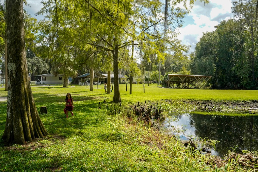 55+ Wynnhaven on the Withlacoochee LLC | 8271 W C 48, Bushnell, FL 33513, USA | Phone: (352) 793-4744