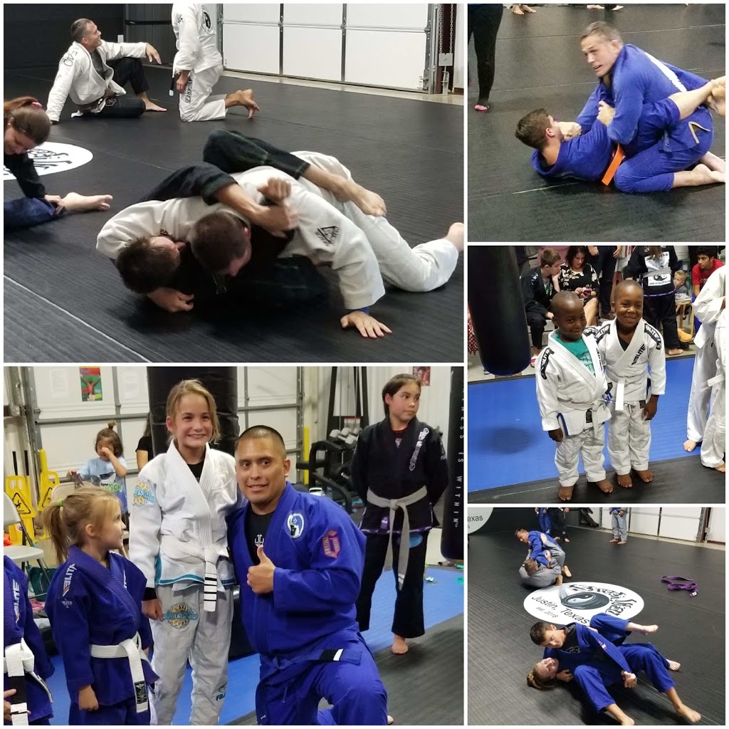 Street Jitsu Justin | 17515 Matany Rd Suite 1200, Justin, TX 76247, USA | Phone: (940) 999-8989