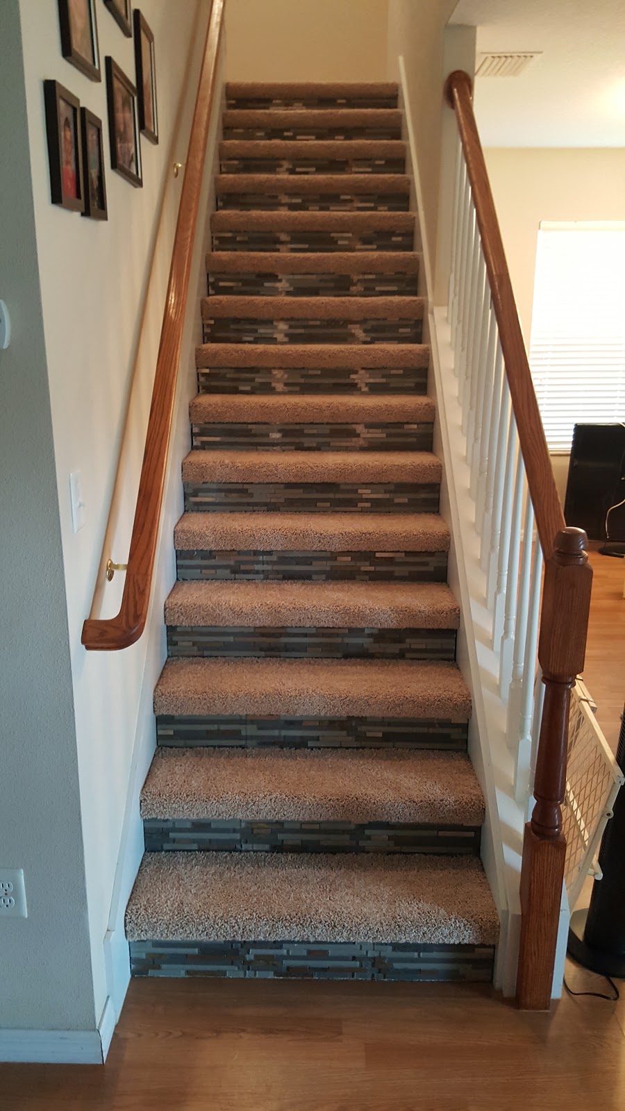 Bela Carpet Installations | 4039 Marlow Loop, Land O Lakes, FL 34639, USA | Phone: (813) 391-8442