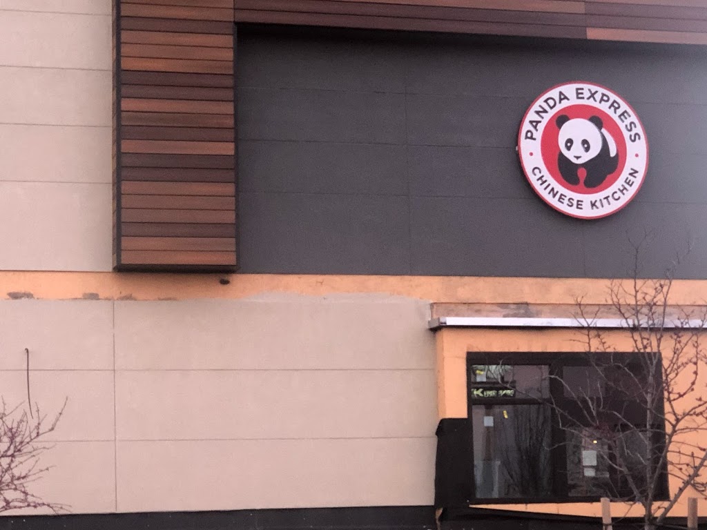 Panda Express | 3281 Classen Blvd, Norman, OK 73071, USA | Phone: (405) 561-1086