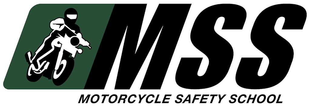 Motorcycle Safety School- Ulster Community College | 491 Cottekill Rd, Stone Ridge, NY 12484, USA | Phone: (718) 599-1079