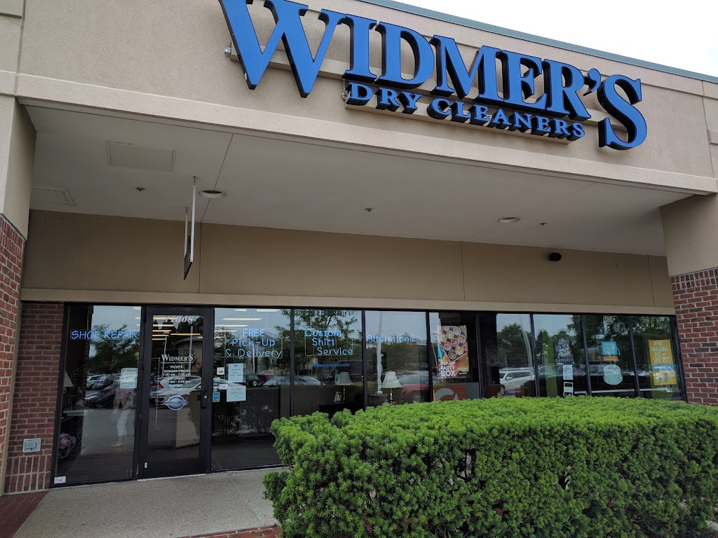 Widmers Cleaners Harper’s Point | 11368 Montgomery Rd, Cincinnati, OH 45249 | Phone: (513) 469-1420