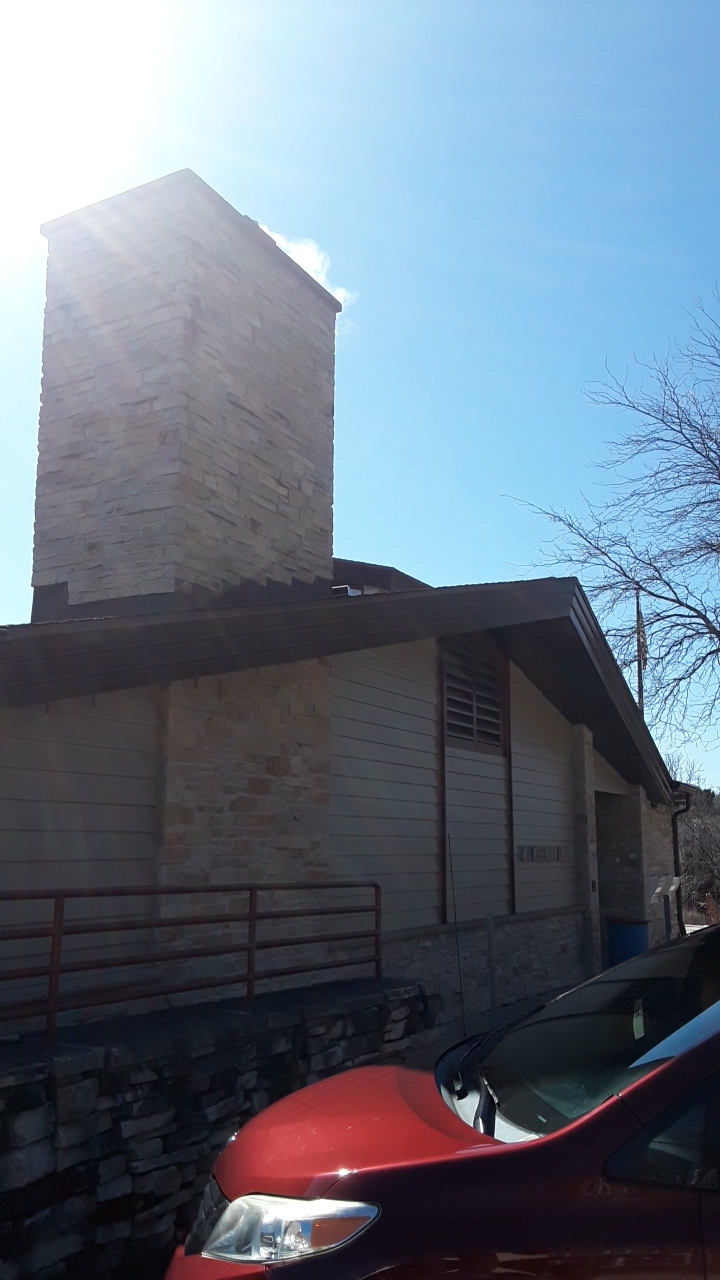 W.J. Niederkorn Library | 316 W Grand Ave, Port Washington, WI 53074, USA | Phone: (262) 284-5031