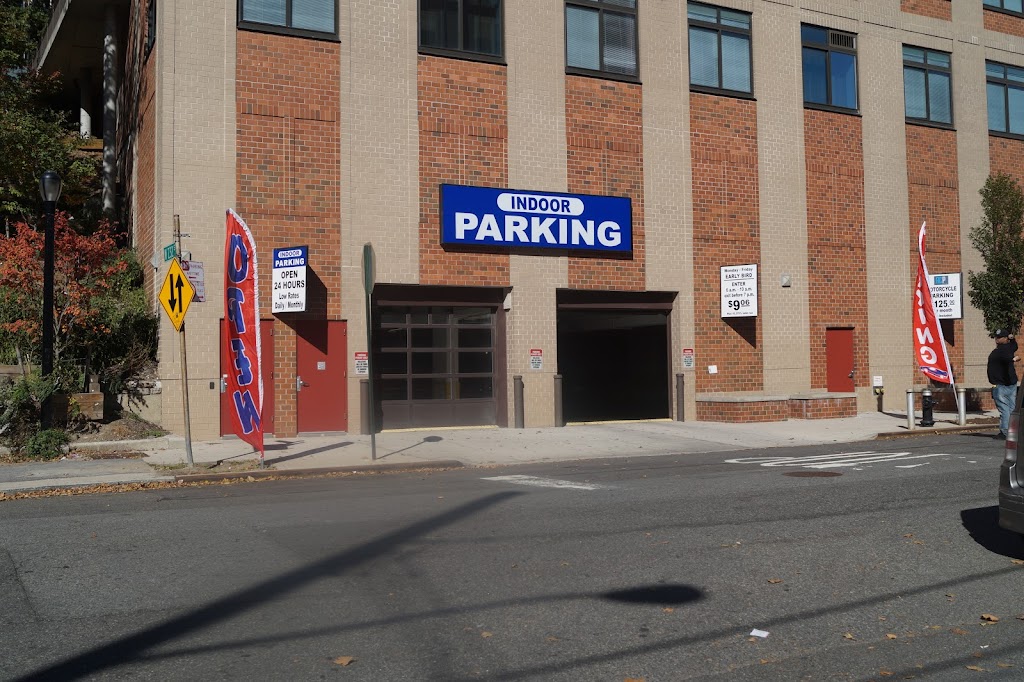 PF Parking and Management Corp | 2306 Bellmore Ave, Bellmore, NY 11710, USA | Phone: (516) 378-1220