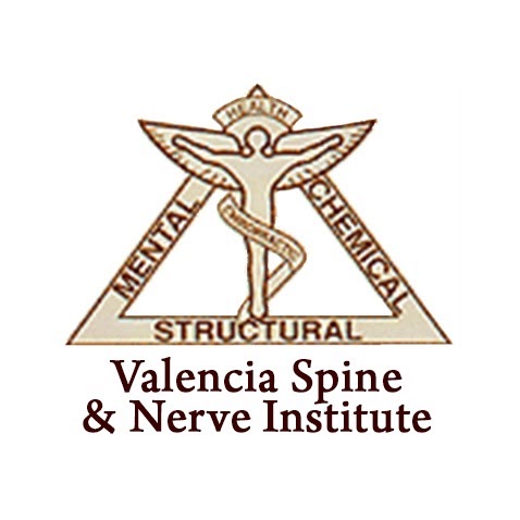 Valencia Spine & Nerve Institute | 25060 Avenue Stanford, 290, Valencia, CA 91355, USA | Phone: (661) 799-0644
