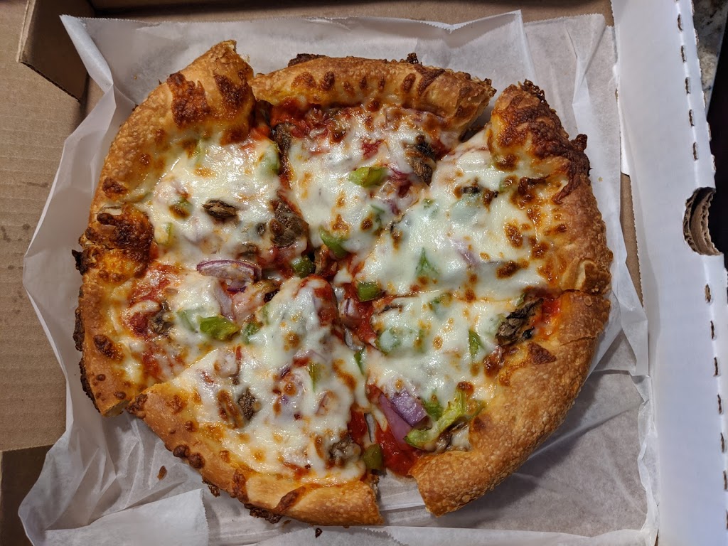 Oscars Pizza | 18206 Detroit Ave, Lakewood, OH 44107, USA | Phone: (216) 712-4511