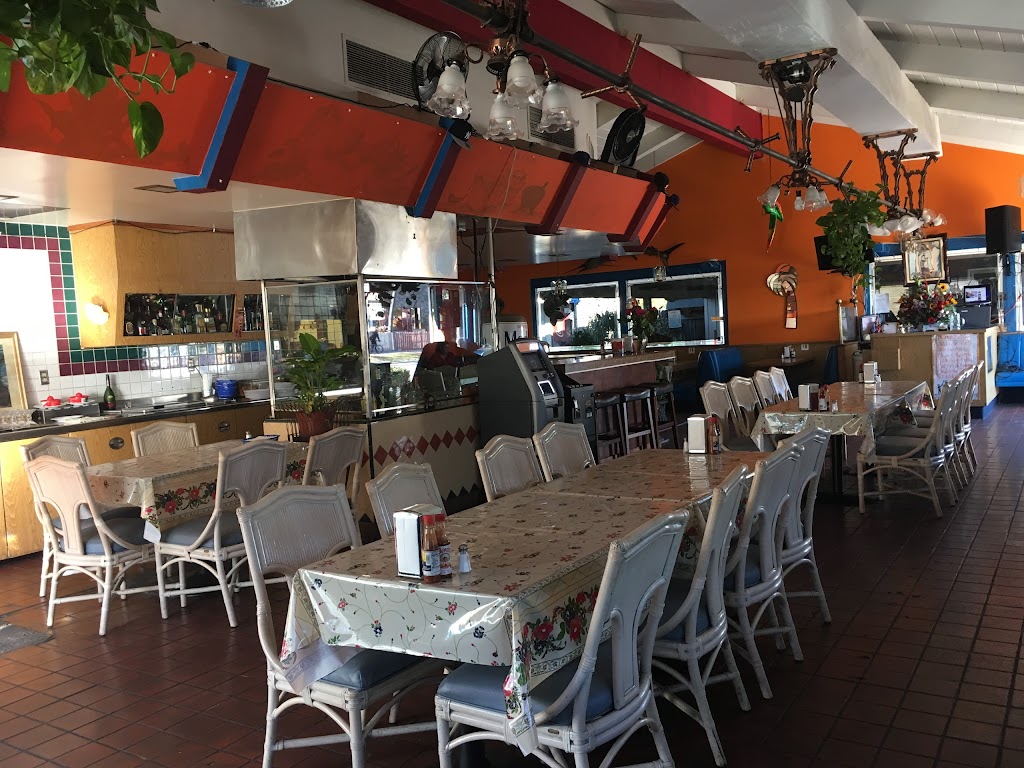 Mariscos Puerto Nuevo | 6314, 1515, E First St, Santa Ana, CA 92701, USA | Phone: (949) 205-8636