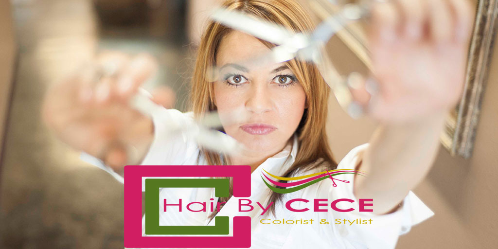 Hair by Cece | 11041 S Eastern Ave #108, Henderson, NV 89052, USA | Phone: (702) 690-0203