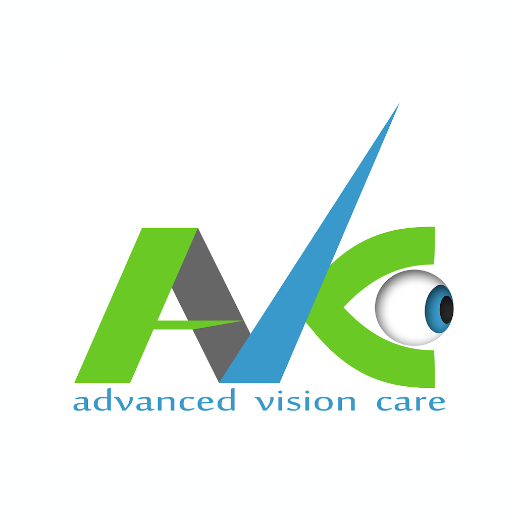 Advanced Vision Care | 840 Admiral Weinel Blvd, Columbia, IL 62236, USA | Phone: (618) 543-0089