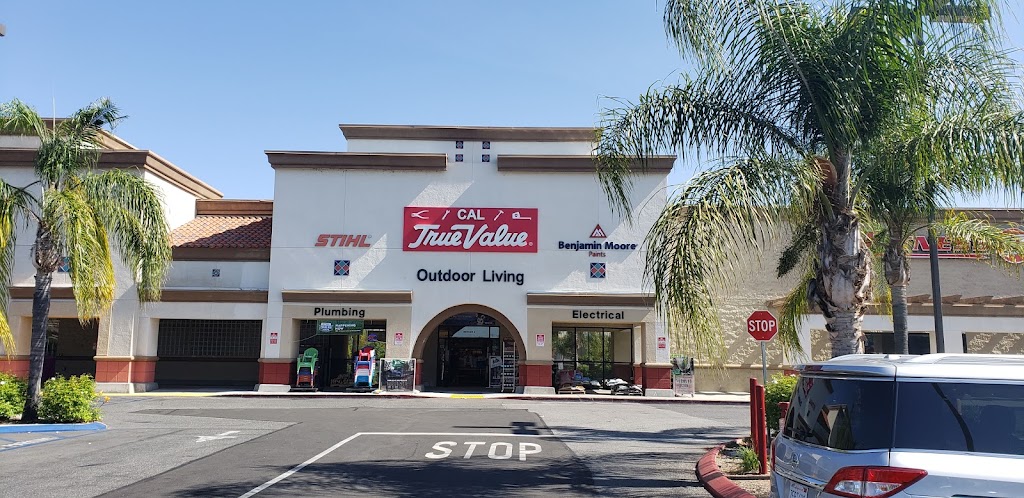 Cal True Value | 26100 Newport Rd A-134, Menifee, CA 92584, USA | Phone: (951) 301-9968