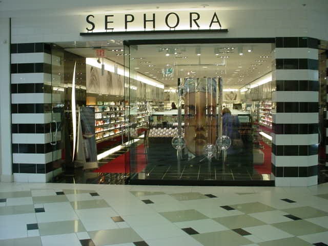 SEPHORA | 27846 Novi Rd, Novi, MI 48377, USA | Phone: (248) 347-1518