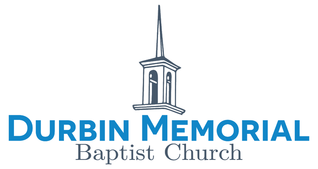 Durbin Memorial Baptist Church | 8650 Durbin Ln, Lexington, KY 40515, USA | Phone: (859) 813-0369