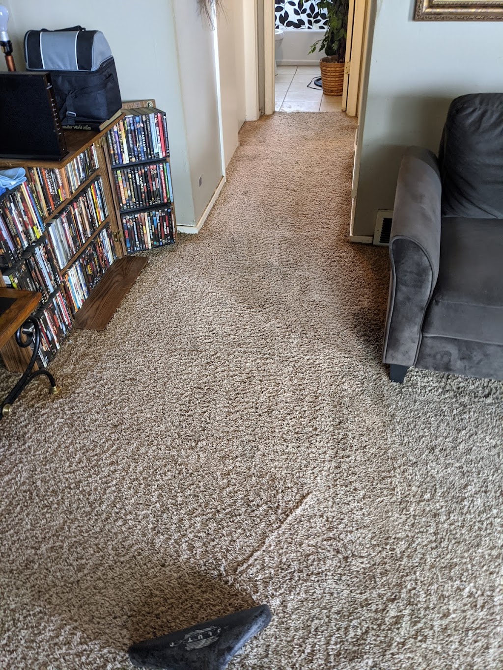 Triple J Cleaning of Omaha | Drexel St, Omaha, NE 68107, USA | Phone: (402) 706-9502 Triple J Cleaning of Omaha | Drexel St, Omaha, NE 68107, USA | Phone: (402) 706-9502