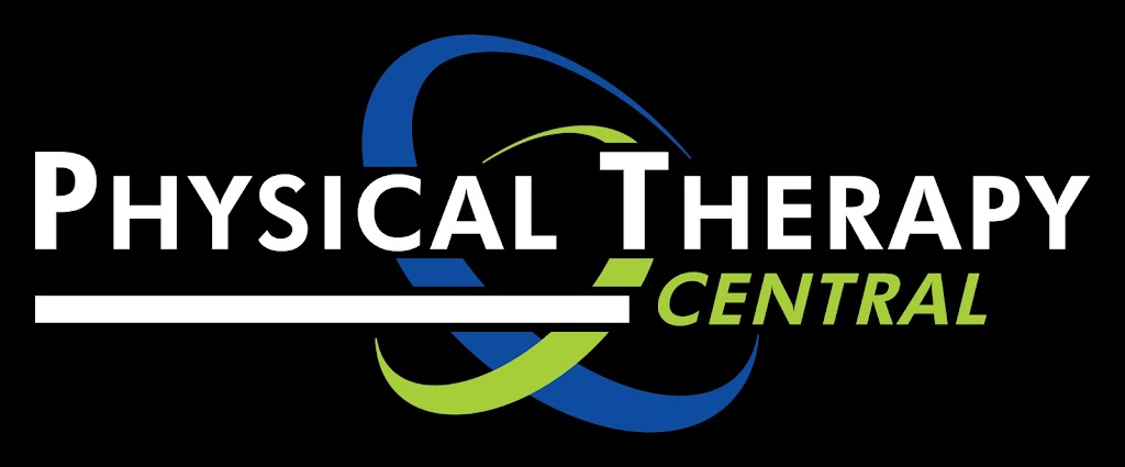 Dr. Michael D. Detten DPT, MPH | 3633 E 2nd St, Edmond, OK 73034, USA | Phone: (405) 297-4575