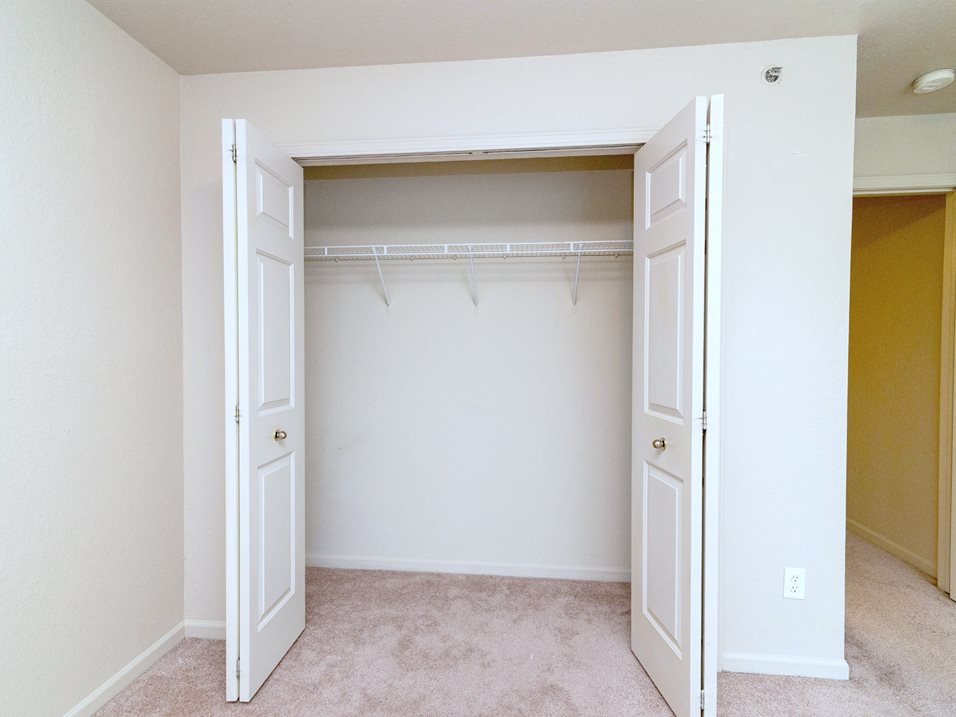 Chelsea Park Apartments | 25900 Chelsea Park Dr, Taylor, MI 48180, USA | Phone: (313) 429-1027