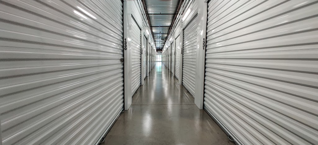 Public Storage | 6404 Stonecrest Rd, Argyle, TX 76226, USA | Phone: (940) 437-7171