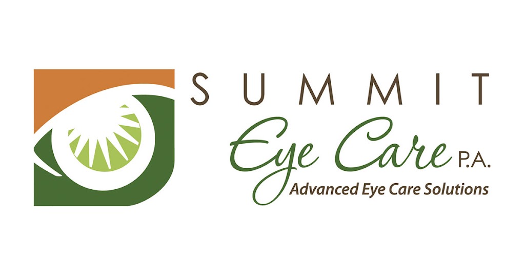 Summit Eye Care P.A. | 1100 Yadkinville Rd, Mocksville, NC 27028, USA | Phone: (336) 751-5734